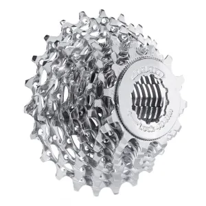 Кассета SRAM 07A CS PG-950 9 SPEED