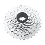 Кассета SRAM CS PG-830 8sp 11-28