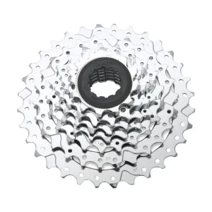 Кассета SRAM CS PG-830 8sp 11-28