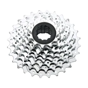 Кассета SRAM 07A CS PG-850 8 SPEED
