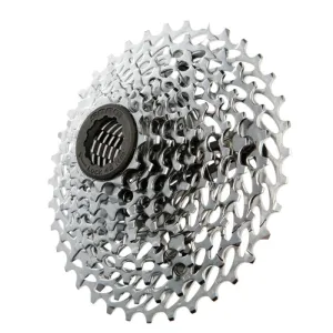 Кассета SRAM AM CS PG-1030 10SP