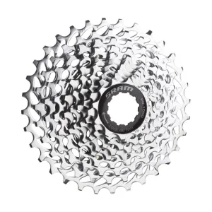 Кассета SRAM AM CS PG-1050 10SP
