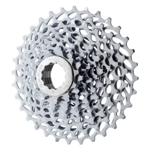 Кассета SRAM AM CS PG-1070 10SP