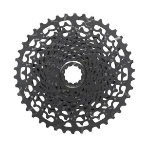 Кассета SRAM AM CS PG-1130 11SP