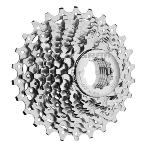 Кассета SRAM AM CS PG-1170 11SP