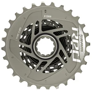 Кассета SRAM AM CS XG-1190 11SP A2