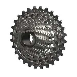 Кассета SRAM AM CS XG-1190 11SP A2