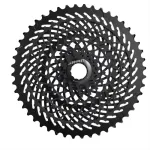 Кассета SRAM AM CS XG 899 8SP 11-48T