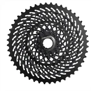 Кассета SRAM AM CS XG 899 8SP 11-48T