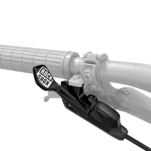 Подседельный телескопический штырь - Rock Shox AM SP REVERBS 1X 