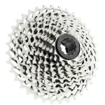 Кассета SRAM AM CS PG-1130 11SP, 11-40