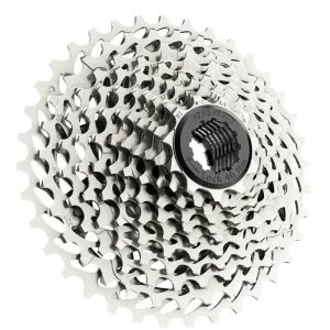 Кассета SRAM AM CS PG-1130 11SP