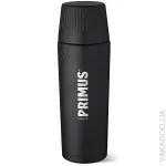 Термос Primus TrailBreak Vacuum bottle 0.75 L Термос Primus TrailBreak Vacuum bottle 0.75 L