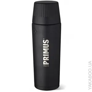 Термос Primus TrailBreak Vacuum bottle 0.75 L