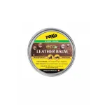 Віск TOKO LEATHERBALM 50G Віск TOKO LEATHERBALM 50G