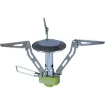 Trek пальник газовий