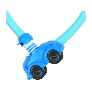 Замок велосипедний ABUS 1505/55 My first ABUS 