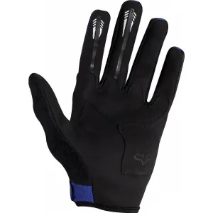 Вело рукавички FOX Womens Incline Glove