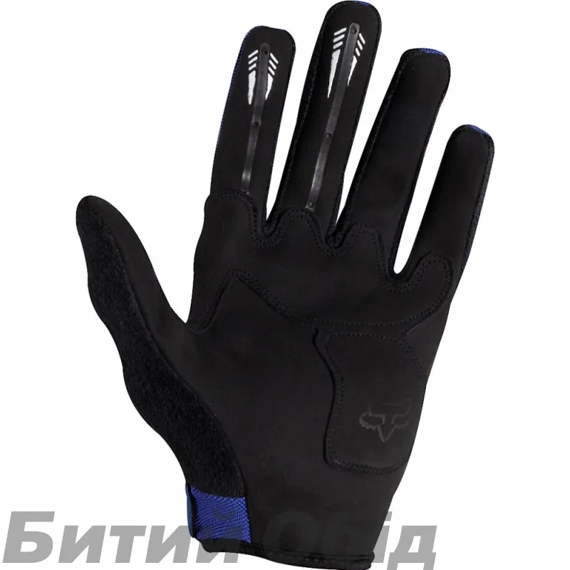 Вело перчатки FOX Womens Incline Glove