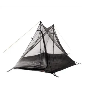 Палатка FN FAROE IN