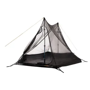 Палатка FN FAROE IN