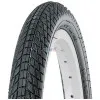16" покрышки