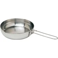 Сковорідки Сковорідки