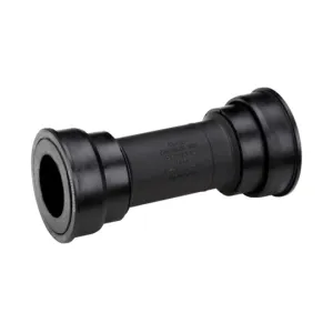 Компоненты каретки Shimano  BB-MT800PA, PRESS FIT