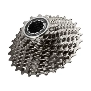 Кассета SHIMANO CS-HG500 10-зв.