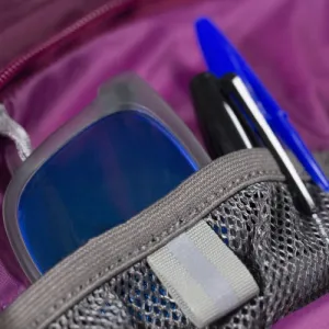 Рюкзак Osprey Daylite 13