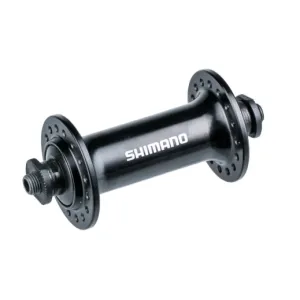 Втулка передняя Shimano HB-RS400, 32сп.