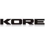 KORE
