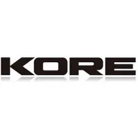 KORE