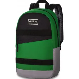Рюкзак Dakine Manual 20L