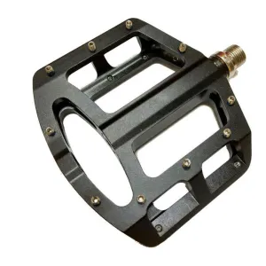 Педали FPD NWL-110B Педали FPD NWL-110B