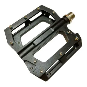 Педали FPD NWL-523B Педали FPD NWL-523B