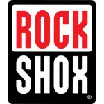 Rock-Shox