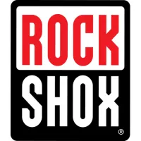 Rock-Shox