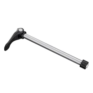 Ось задней втулки Shimano SM-AX56-А E-THRU 