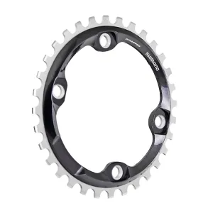 Зірка шатунів Shimano FC-M8000-1 DEORE XT, 11-ск.  