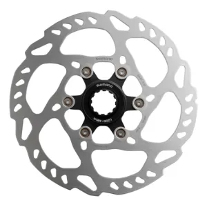 Ротор Shimano SM-RT70M SLX, ICE TECH, CENTER LOCK 