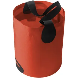 Емкость для воды Sea to Summit Folding Bucket