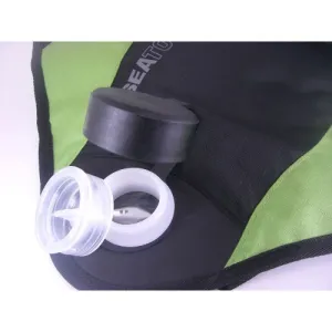 Ємність для води Sea To Summit Pack Tap