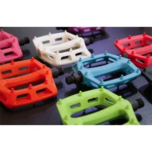 Педалі DMR V6  Педалі DMR V6