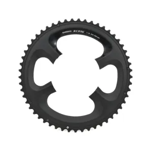 Звезда шатунов Shimano FC-5800 105