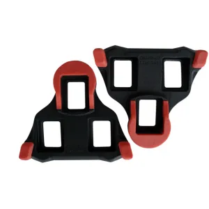 Шипы Shimano SM-SH10/11/12 шоссе