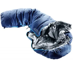 Спальник DEUTER ASTRO 550