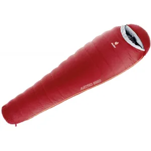 Спальник DEUTER ASTRO 550
