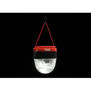 Защитный кейс PETZL NOCTILIGHT