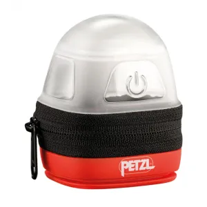 Защитный кейс PETZL NOCTILIGHT